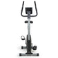 VIRTUFIT HTR 2.0 Exercise Bike Ergometer In preparation Your Sports Performance