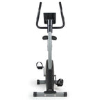 VIRTUFIT HTR 2.0 Exercise Bike Ergometer In preparation Your Sports Performance