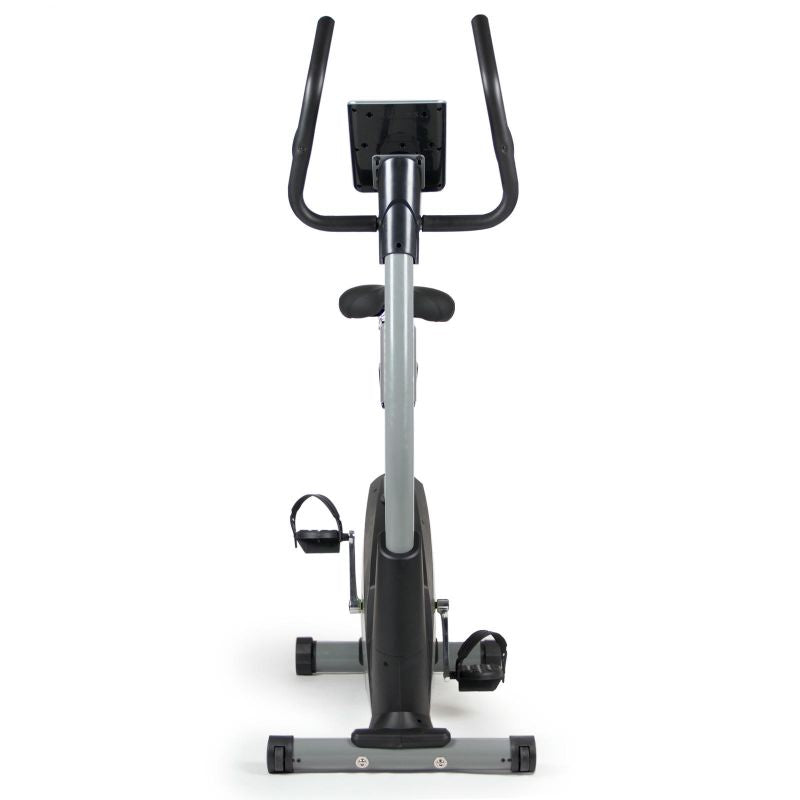 VIRTUFIT HTR 2.0 Exercise Bike Ergometer In preparation Your Sports Performance