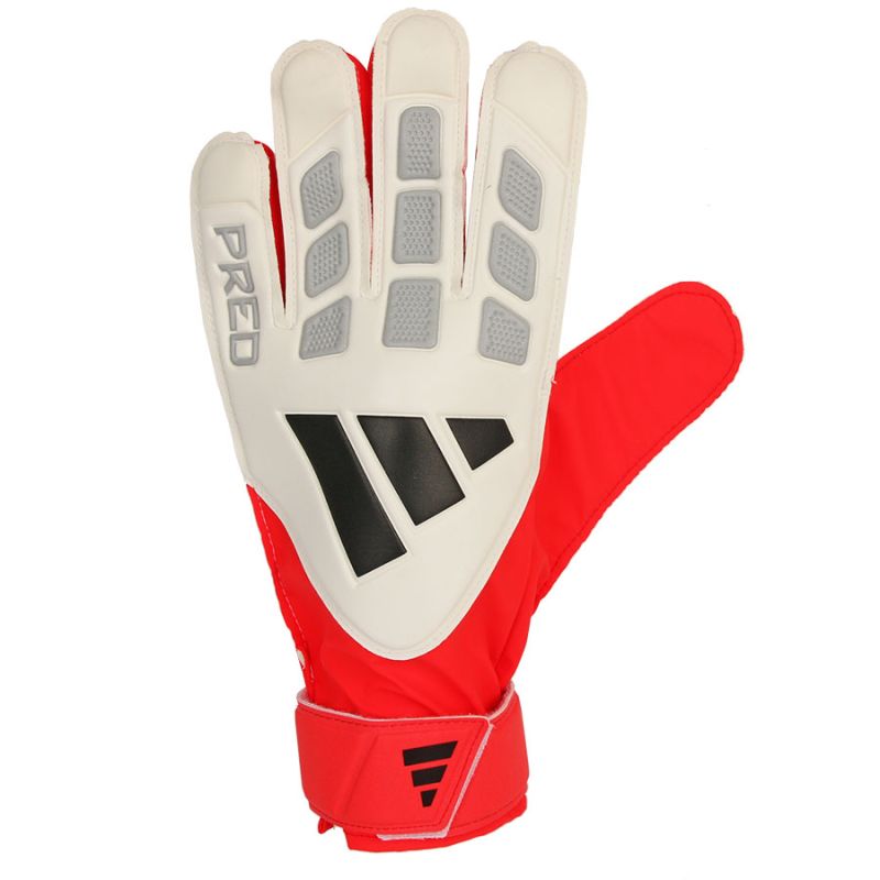 adidas Predator GL TRN JY6311 Gloves To be categorized Your Sports Performance