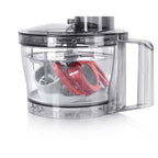 BOSCH MCM 3100W food processor AGD - Produkty/Roboty kuchenne Your Sports Performance