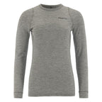 Women's Thermal Underwear Set WOOL MERINO SET W Craft