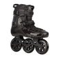 Freestyle skates Seba FR1 310 SKKFR1310-BK Accessories/Skating/Rolki (pozostałe) Your Sports Performance