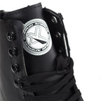 Nils Extreme NQ8400S roller skates Black 37