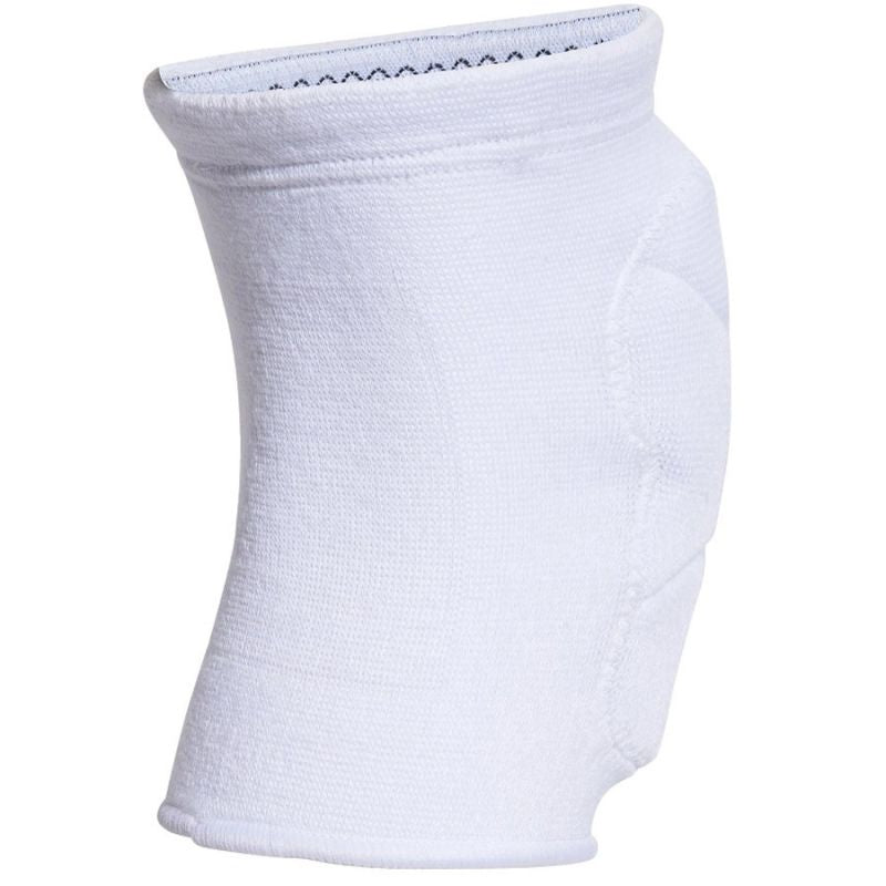 adidas Elite KP EU Volleyball Knee Pads JJ2470 Accessories/Protectors and knee pads Your Sports Performance