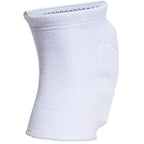 adidas Elite KP EU Volleyball Knee Pads JJ2470 Accessories/Protectors and knee pads Your Sports Performance