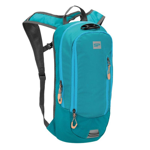 Spokey Lib SPK-943550 bicycle backpack Accessories/Plecaki/pozostałe plecaki Your Sports Performance