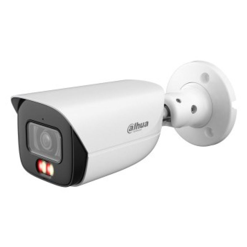 Dahua IPC-HFW3849E-AS-IL-0280B IP camera CCTV IP/Kamery Your Sports Performance