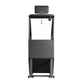 HMS Premium ST01 Training Stairs In preparation Your Sports Performance