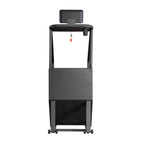 HMS Premium ST01 Training Stairs In preparation Your Sports Performance