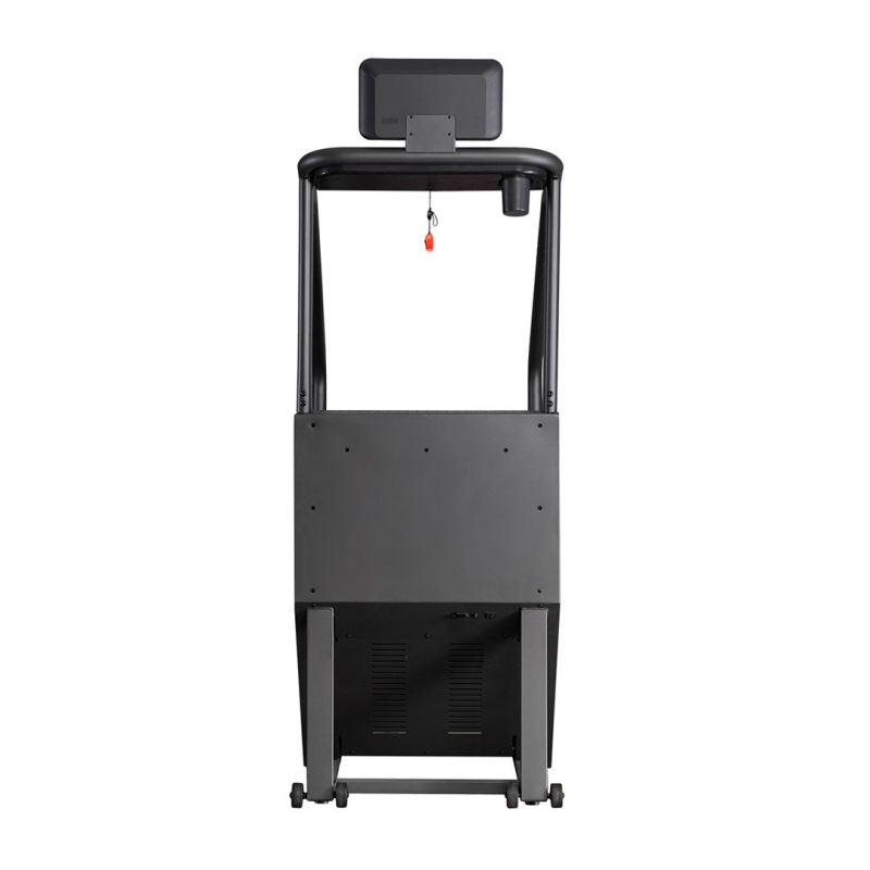 HMS Premium ST01 Training Stairs In preparation Your Sports Performance