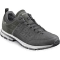 Men’s MEINDL Durban GTX Hiking Shoes with Gore-Tex Membrane