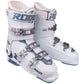 Roces Idea Free Ski Boots White/Blue 450492 23 Accessories/Skiing Your Sports Performance