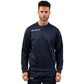 Givova Maglia One M MA019 0004 sweatshirt Clothing/Football/Givova Givova