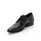 Lloyd Lacour M 20-605-10 shoes Footwear/Lifestyle/Lloyd Your Sports Performance