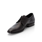 Lloyd Lacour M 20-605-10 shoes Footwear/Lifestyle/Lloyd Your Sports Performance