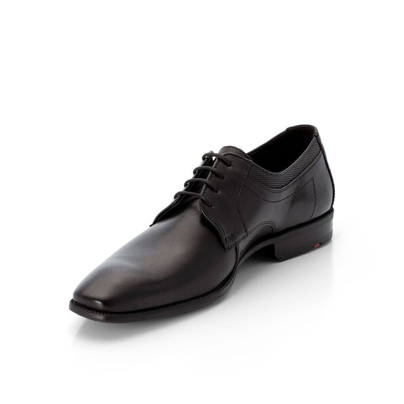 Lloyd Lacour M 20-605-10 shoes Footwear/Lifestyle/Lloyd Your Sports Performance
