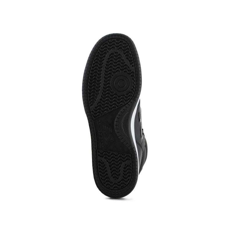 New Balance BB480COB shoes Footwear/Lifestyle New Balance