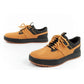 Timberland Maple Grove M TB0A2E7D231 sports shoes Footwear/Lifestyle/Timberland Timberland