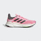 Adidas Solarboost 4 Shoes W GX6694 Footwear/Running/Women Adidas