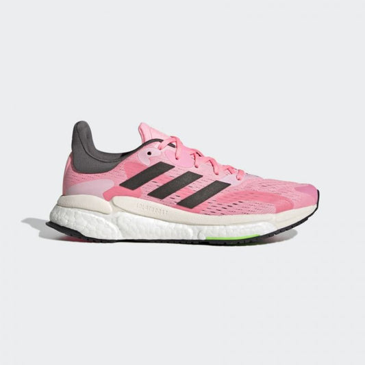 Adidas Solarboost 4 Shoes W GX6694 Footwear/Running/Women Adidas