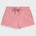 Shorts 4F W 4FSS23TSHOF175 56S Clothing/Training 4F