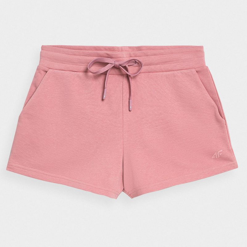 Shorts 4F W 4FSS23TSHOF175 56S Clothing/Training 4F