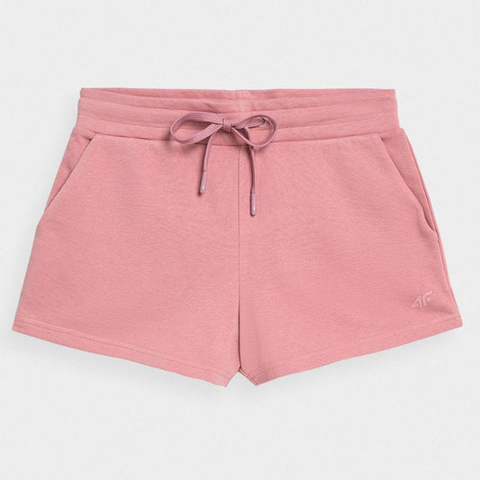 Shorts 4F W 4FSS23TSHOF175 56S Clothing/Training 4F