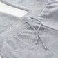 Martes Athlo Pants M 92800692002 Clothing/Training/Martes Your Sports Performance