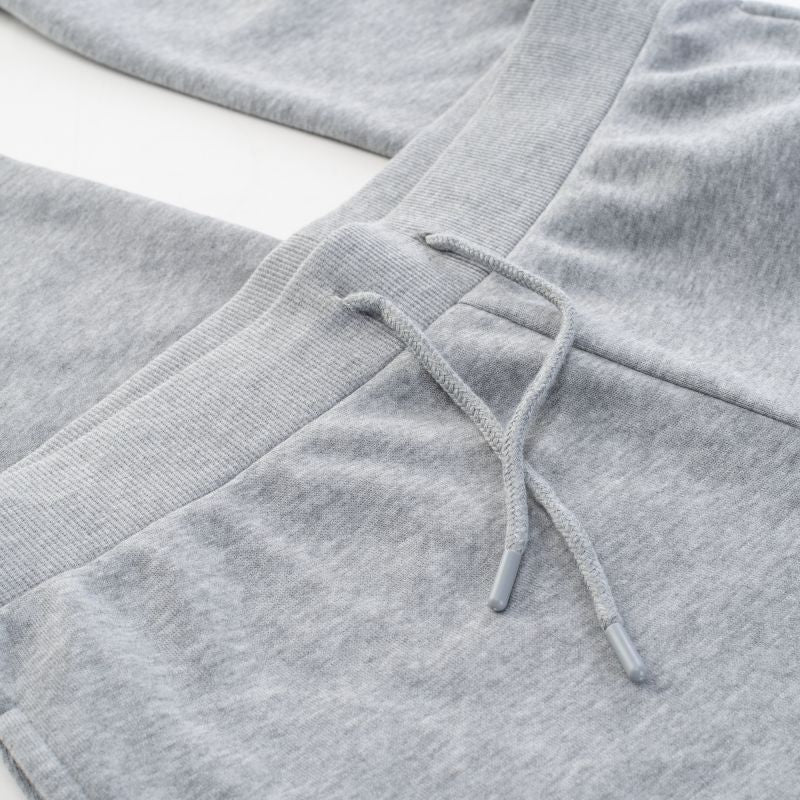Martes Athlo Pants M 92800692002 Clothing/Training/Martes Your Sports Performance