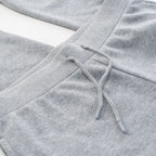 Martes Athlo Pants M 92800692002 Clothing/Training/Martes Your Sports Performance