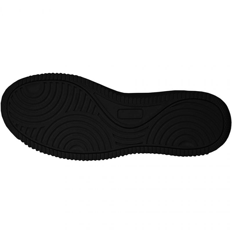Shoes Kappa Bash M 242533 1116 Footwear/Lifestyle/Kappa Kappa