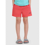 Boys' boardshorts 4F 4FJWSS25UBDSM117-63S 4f