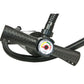Enero Inflatable Sup Board 320x76x15 cm 1054025 In preparation Your Sports Performance