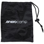 STRAPS, HANDLES, SUSPENSION, MOUNTING FOR HAMMOCK, SWINGS Home and Garden/Garden Your Sports Performance