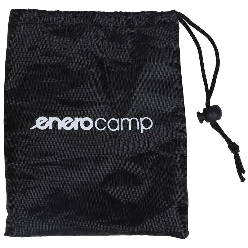 STRAPS, HANDLES, SUSPENSION, MOUNTING FOR HAMMOCK, SWINGS Home and Garden/Garden Your Sports Performance