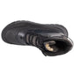 Columbia Bugaboot Celsius M 2100871010 shoes Footwear/Outdoor/Columbia Your Sports Performance