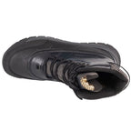 Columbia Bugaboot Celsius M 2100871010 shoes Footwear/Outdoor/Columbia Your Sports Performance