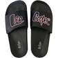 Lee Cooper W flip-flops LCW-24-42-2482LA Footwear/Lifestyle/Lee Cooper Your Sports Performance