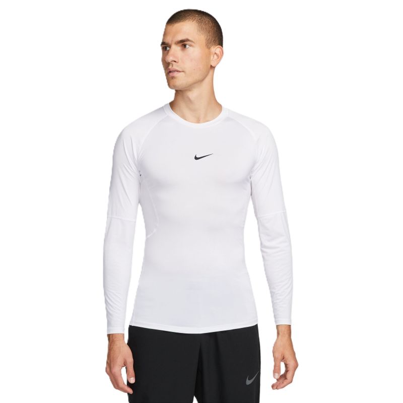 Nike Pro T-shirt FB7919-100 In preparation Nike