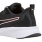 Puma Flyer Lite W 378774 06 running shoes Footwear/Running/Women Puma