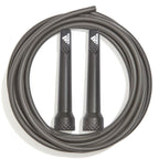 Jump rope adidas ADRP-13011 Accessories/Training equipment Adidas