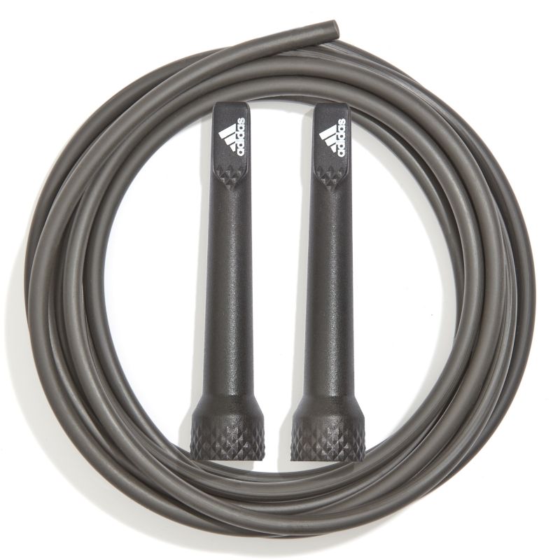 Jump rope adidas ADRP-13011 Accessories/Training equipment Adidas