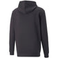 Sweatshirt Puma Better Hoodie FL Pebble M 670027 75 Clothing/Lifestyle Puma