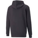 Sweatshirt Puma Better Hoodie FL Pebble M 670027 75 Clothing/Lifestyle Puma