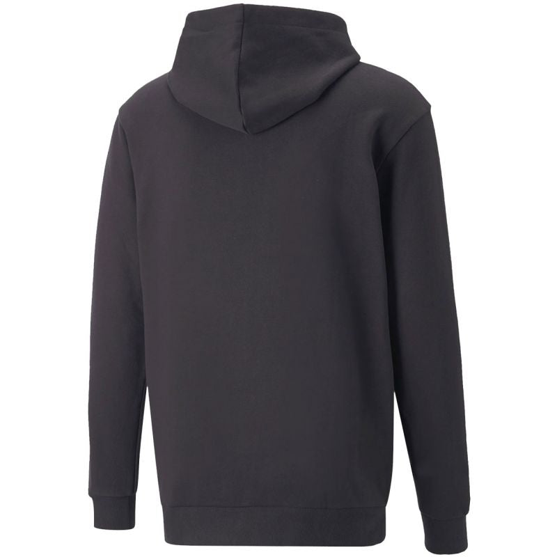 Sweatshirt Puma Better Hoodie FL Pebble M 670027 75 Clothing/Lifestyle Puma