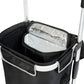 Allround Cruiser 650064 shopping trolley Accessories/Bags/Other bags Your Sports Performance