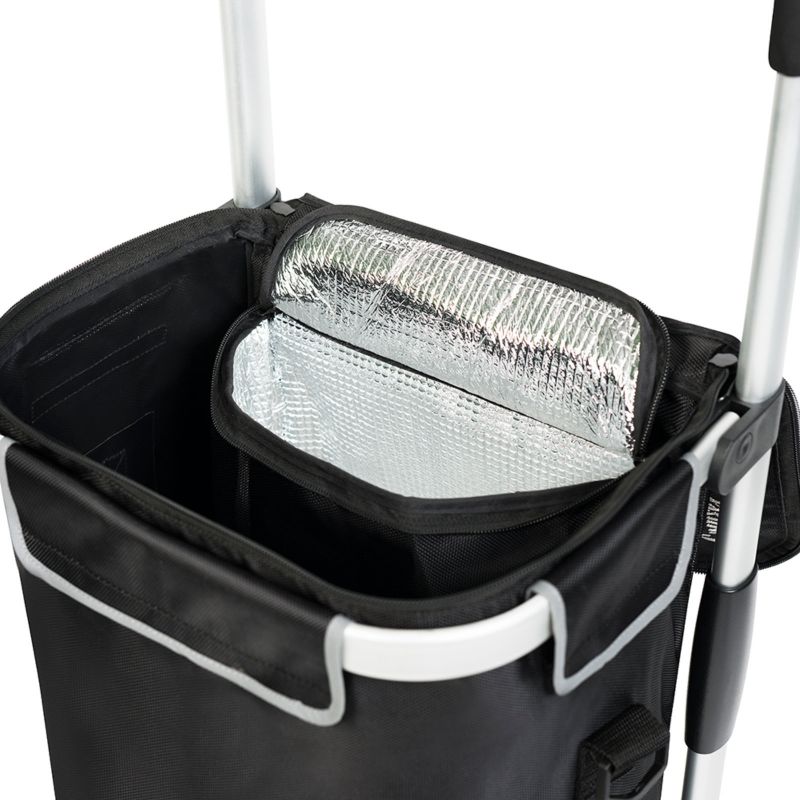 Allround Cruiser 650064 shopping trolley Accessories/Bags/Other bags Your Sports Performance