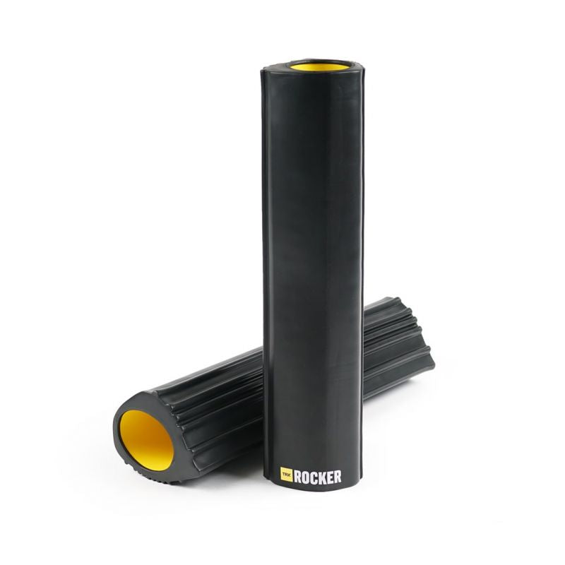 Roller, Trx Rocker roller - 26 "ROCKER-26 Accessories/Training equipment Your Sports Performance