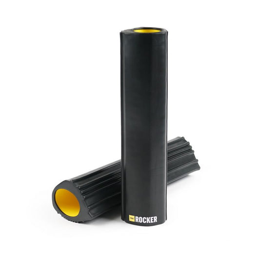 Roller, Trx Rocker roller - 26 "ROCKER-26 Accessories/Training equipment Your Sports Performance